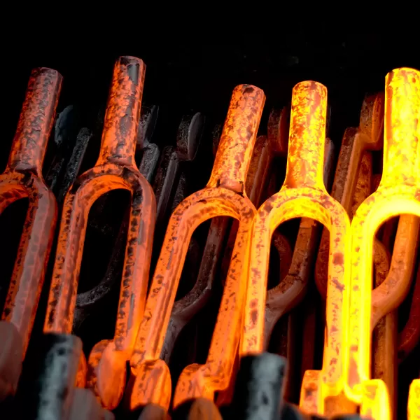 oxycombustion_metal