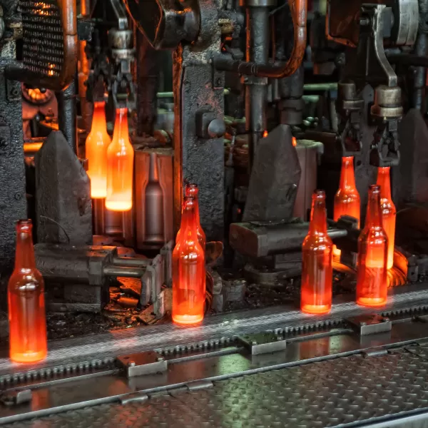 oxycombustion_glass