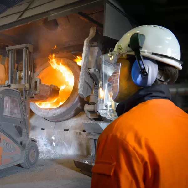 oxycombustion_metal