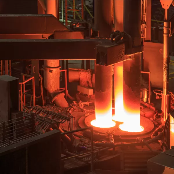 oxycombustion_metal