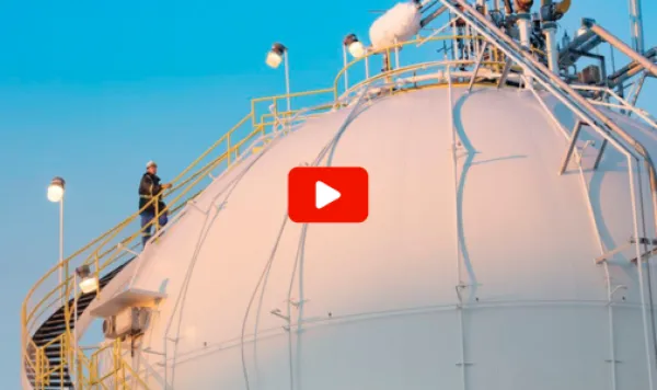 elettrolizzatore pem becancour air liquide