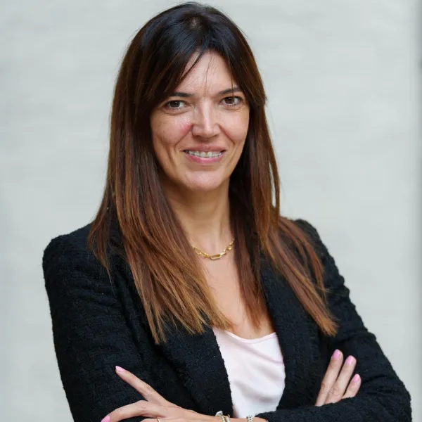 katia dalla chiara air liquide women mentoring