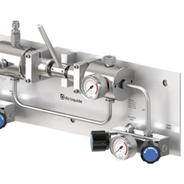 it_-_centrale_copertina