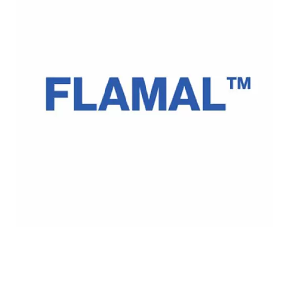 FLAMAL™ - Soudage oxyacétylènique