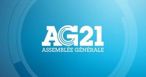 Assemblea Generale degli Azionisti, 4 maggio 2021 News | Mercoledì, Maggio 5, 2021