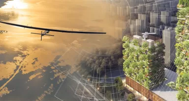 1000 soluzioni per il mondo di domani