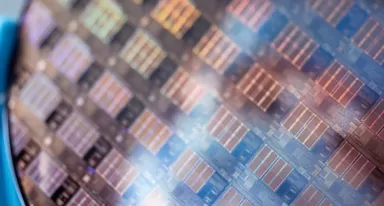 Air Liquide annuncia un nuovo investimento per rafforzare la sua posizione nell'hub dell'Elettronica di Wuhan, in Cina