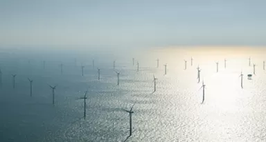 Air Liquide firma un nuovo contratto di acquisto di energia elettrica rinnovabile a lungo termine in Belgio