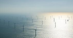 Air Liquide firma un nuovo contratto di acquisto di energia elettrica rinnovabile a lungo termine in Belgio