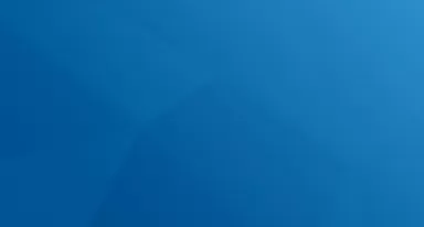 Air Liquide, TotalEnergies, VINCI e diverse aziende internazionali stanno lanciando il più grande fondo al mondo dedicato allo sviluppo delle infrastrutture dell'idrogeno carbon-free