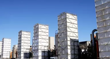 Risultati semestrali: performance eccezionali nel primo semestre 2021