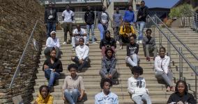 Corsi di formazione IT per contrastare la disoccupazione giovanile: il progetto Sci-Bono