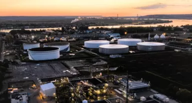 Air Liquide accelera il suo progetto di produzione di idrogeno rinnovabile su larga scala in Francia