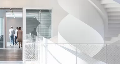 On Air Magazine - Edizione Novembre 2021