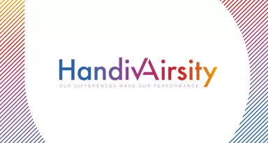L'inclusione della diversità in Air Liquide