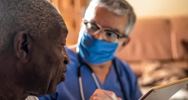 Value-based healthcare: verso un nuovo approccio all'assistenza sanitaria 