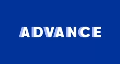 Air Liquide presenta ADVANCE: il suo nuovo piano strategico con orizzonte al 2025 che unisce performance finanziaria ed extra-finanziaria