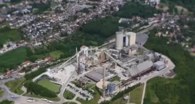 Il progetto di Air Liquide ed EQIOM nel nord della Francia selezionato dal Fondo Europeo per l'Innovazione