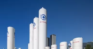Q1 2022 : Forte crescita delle vendite e continuo slancio degli investimenti 