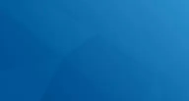 Assemblea Generale degli Azionisti di Air Liquide del 4 maggio 2022