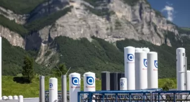 Terzo trimestre 2022: vendite in forte crescita e solida dinamica degli investimenti illustrano la resilienza del modello di business