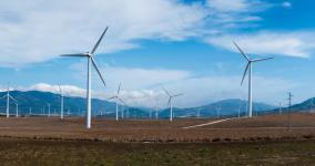 Air Liquide e Sasol firmano i primi contratti a lungo termine per la fornitura di energia rinnovabile al sito di Secunda