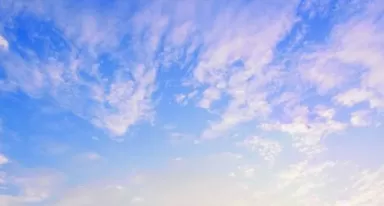 Air Liquide riceve riconoscimenti per le sue performance ambientali, sociali e di governance dalle principali agenzie di valutazione della sostenibilità