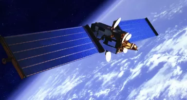 Air Liquide in prima linea per l’innovazione spaziale