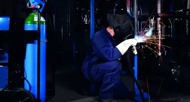 Airgas Nordest completa l'acquisizione di Todesco