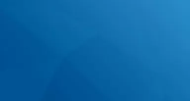 Evoluzione all'interno del Comitato Esecutivo di Air Liquide dal 1° settembre 2023