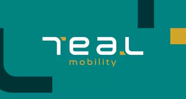 Air Liquide e TotalEnergies annunciano il lancio di TEAL Mobility