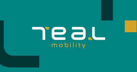 Air Liquide e TotalEnergies annunciano il lancio di TEAL Mobility
