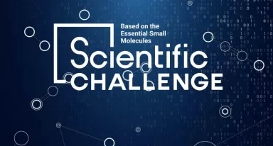 Air Liquide Scientific Challenge: premiati 3 progetti innovativi per la decarbonizzazione