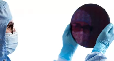 Air Liquide costruirà un nuovo impianto di produzione di gas industriale negli Stati Uniti per rifornire il nuovo stabilimento di uno dei  principali produttori mondiali di semiconduttori. Nell'ambito di un contratto a lungo termine, questa unità fornirà grandi volumi di gas industriali ad elevata purezza per la produzione di chip di memoria. Air Liquide investirà oltre 250 milioni di dollari USA in questa unità produttiva all'avanguardia.