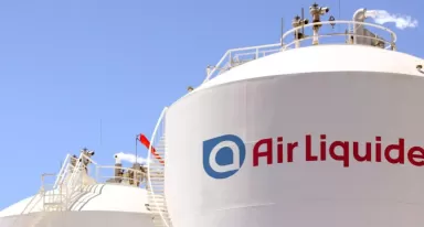 2024 forte di un miglioramento record del margine e di importanti successi commerciali che alimentano la crescita futura, Air Liquide aumenta ancora una volta la propria ambizione di margine