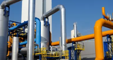 Air Liquide rafforza la sua presenza in Giappone con una nuova ASU per soddisfare la domanda guidata dalla transizione energetica e dal settore dei semiconduttori
