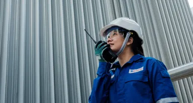 Air Liquide firma un contratto di fornitura a lungo termine con VSMC per supportare l'industria dei semiconduttori a Singapore