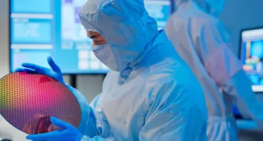 Air Liquide investirà oltre 250 milioni di euro per sostenere l'industria dei semiconduttori in Europa,  rafforzando la sua leadership nell'elettronica 