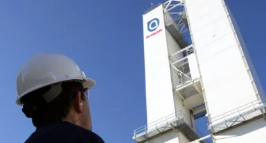 Air Liquide investirà fino a 200 milioni di dollari in Louisiana per sostenere la crescita industriale