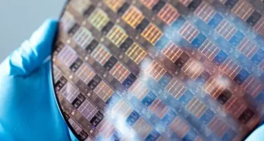 Semiconduttori: tutto ciò che c’è da sapere sul ruolo di Air Liquide