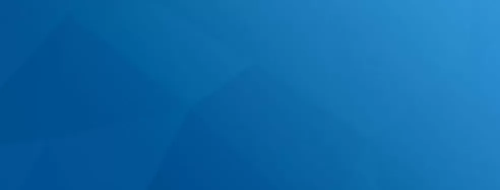 Air Liquide lancia con successo la sua prima emissione di green bond raccogliendo 500 milioni di euro