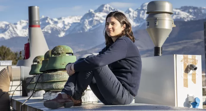 Predict’Air: un nuovo indicatore della qualità dell’aria