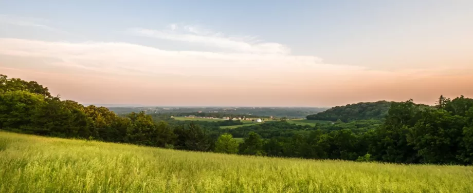 Air Liquide costruirà negli Stati Uniti la sua più grande unità di produzione di biometano al mondo