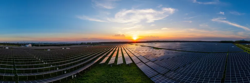 Air Liquide e Shell firmano un accordo decennale per l'acquisto di energia rinnovabile in Italia 