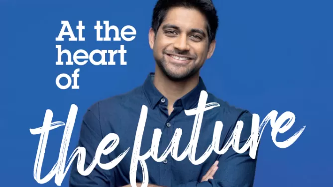 annual report 2021 di Air Liquide