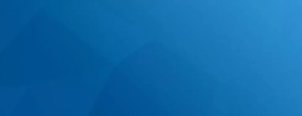 Assemblea Generale degli Azionisti di Air Liquide del 4 maggio 2022