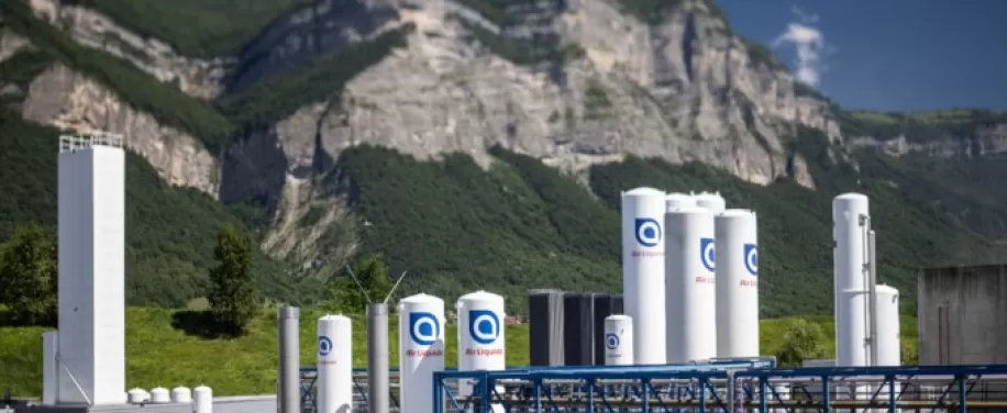 Terzo trimestre 2022 vendite in forte crescita e solida dinamica degli investimenti illustrano la resilienza del modello di business