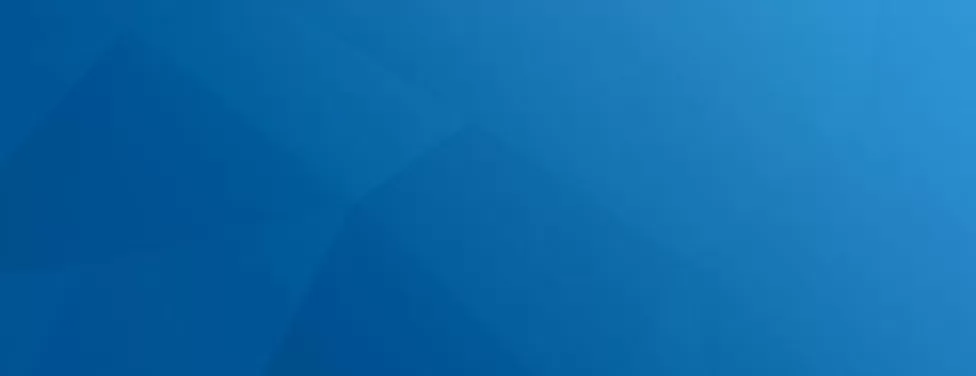 Air Liquide firma un accordo per la cessione della sua attività a Trinidad e Tobago