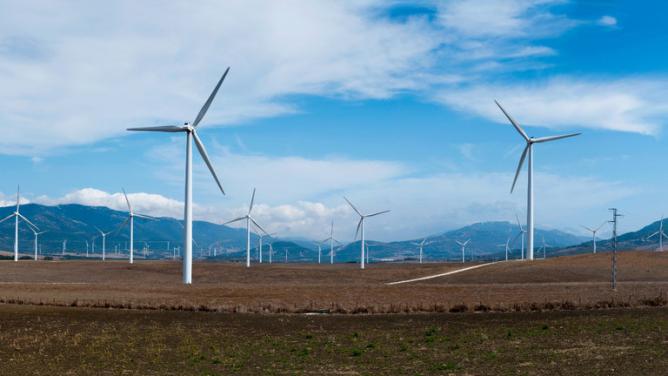 Air Liquide e Sasol firmano i primi contratti a lungo termine per la fornitura di energia rinnovabile al sito di Secunda