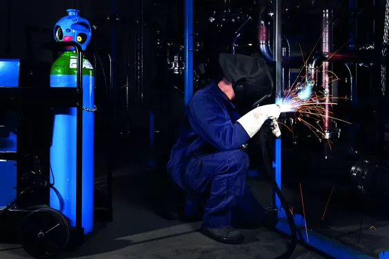 Airgas Nordest completa l'acquisizione di Todesco